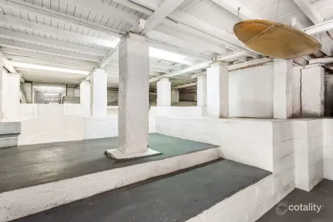 Property photo of 22 Eucla Crescent Malabar NSW 2036