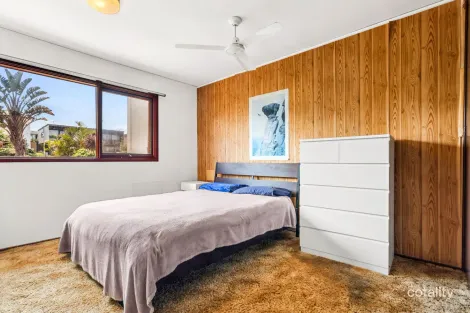 Property photo of 22 Eucla Crescent Malabar NSW 2036