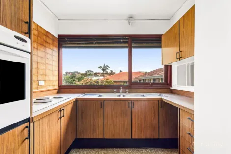 Property photo of 22 Eucla Crescent Malabar NSW 2036