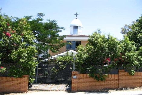 37 Ross St, Woolloongabba, QLD 4102