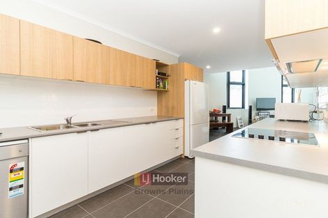 Property photo of 107/21-29 Middle Road Hillcrest QLD 4118