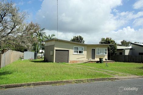 Property photo of 34 Circular Avenue Sawtell NSW 2452