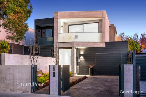 Property photo of 32 Prahran Grove Elsternwick VIC 3185