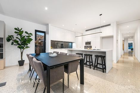 Property photo of 32 Prahran Grove Elsternwick VIC 3185