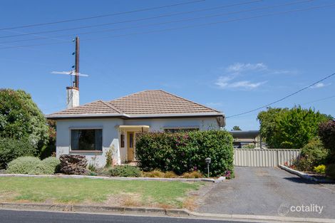 14 Ninth St, Millicent, SA 5280
