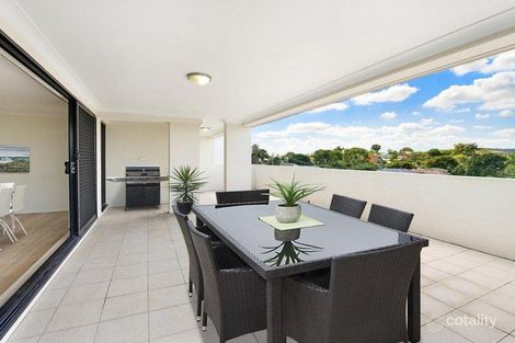 Property photo of 85/35 Hamilton Road Moorooka QLD 4105