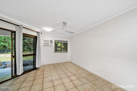 Property photo of 4/40-42 Moody Street Manoora QLD 4870