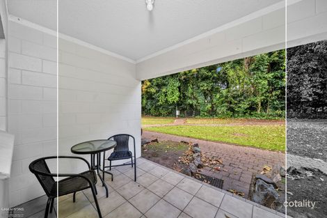 Property photo of 4/40-42 Moody Street Manoora QLD 4870