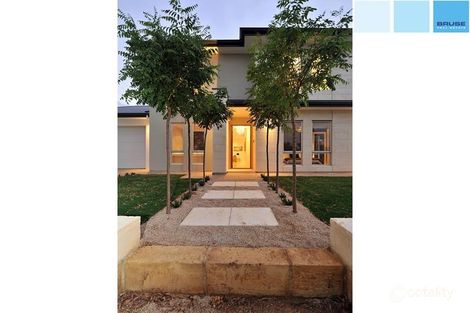 Property photo of 11 Linden Avenue Hazelwood Park SA 5066