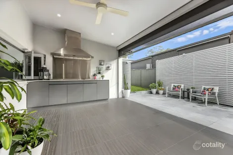 Property photo of 35 Church Road Wilberforce NSW 2756