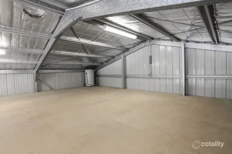 Property photo of 35 Church Road Wilberforce NSW 2756