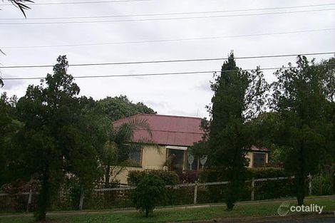 11 Ridge St, Highgate Hill, QLD 4101