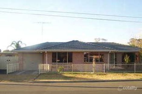 Property photo of 101 Durham Street Mount Druitt NSW 2770