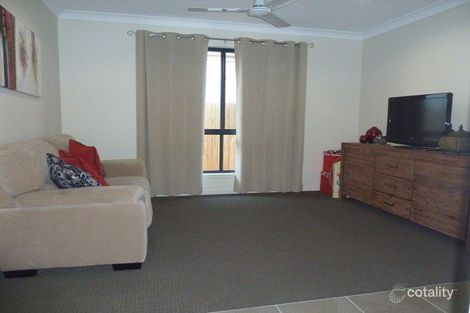 Property photo of 31 Riverstone Place Bli Bli QLD 4560