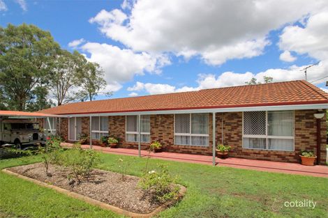 Property photo of 55-57 Chloe Drive Munruben QLD 4125