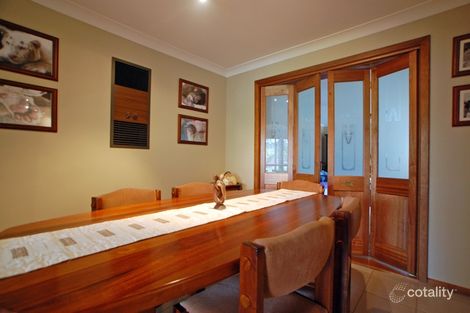 Property photo of 5 Vine Crescent Happy Valley SA 5159