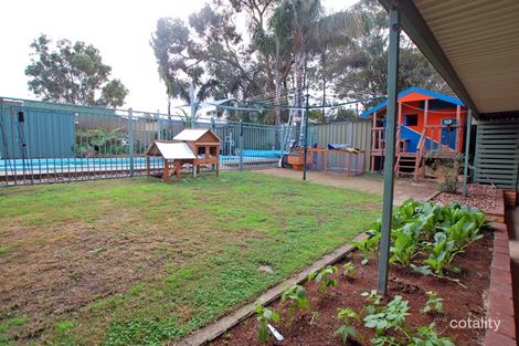 Property photo of 5 Vine Crescent Happy Valley SA 5159