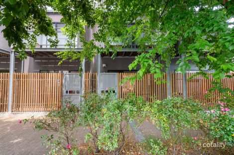 Property photo of 235 Wright Street Adelaide SA 5000