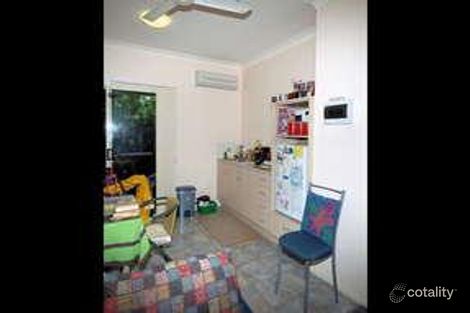 Property photo of 29/53-57 Bergin Road Cranbrook QLD 4814