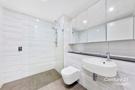 Property photo of 155/92 Epsom Road Zetland NSW 2017