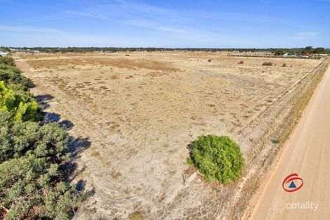 18 Coats Rd, Two Wells, SA 5501