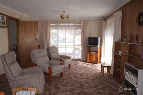 Property photo of 4 Cornelia Street Ulverstone TAS 7315