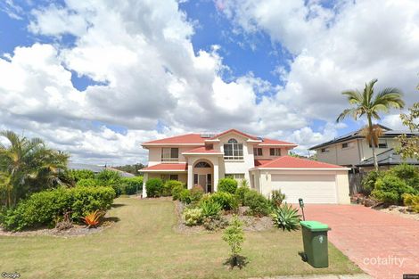 20 Berkley Pl, Carindale, QLD 4152