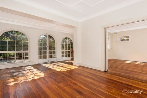 Property photo of 27 Mount William Street Gordon NSW 2072