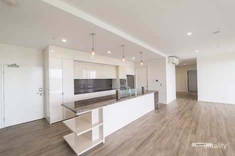 Property photo of 1302/5 East Street Rockhampton City QLD 4700