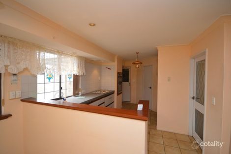 Property photo of 21 Rochester Way Meadow Springs WA 6210