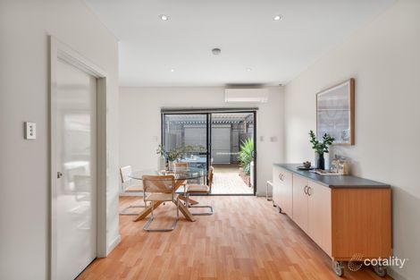 Property photo of 235 Wright Street Adelaide SA 5000