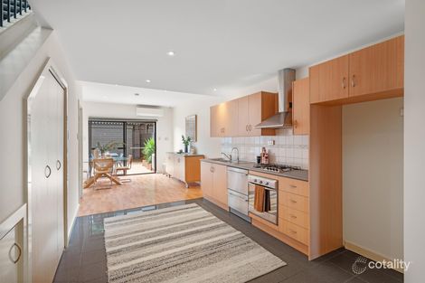 Property photo of 235 Wright Street Adelaide SA 5000