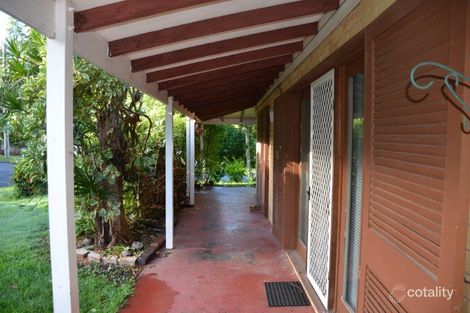 2 Kewarra St, Kenmore, QLD 4069