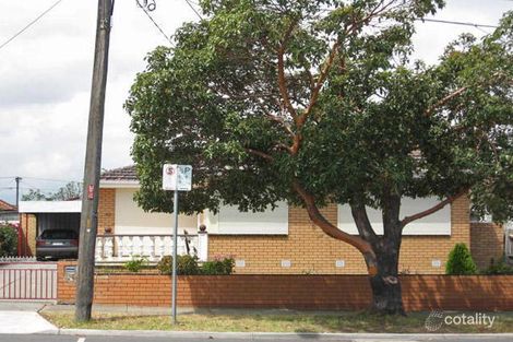 84 Sussex St, Pascoe Vale, VIC 3044