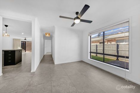 Property photo of 3 Driver Street Palmview QLD 4553