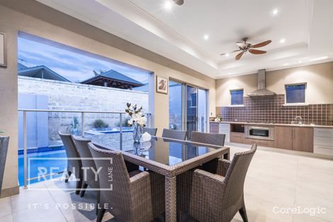 Property photo of 23 Curacao Lane Hillarys WA 6025