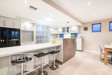 Property photo of 23 Curacao Lane Hillarys WA 6025