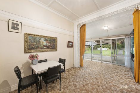 Property photo of 142 Balwyn Road Balwyn VIC 3103