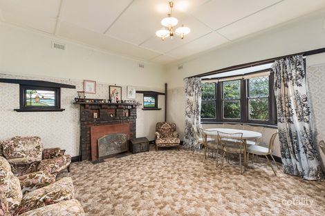 Property photo of 142 Balwyn Road Balwyn VIC 3103