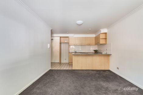 Property photo of 19/51-63 Euston Road Alexandria NSW 2015