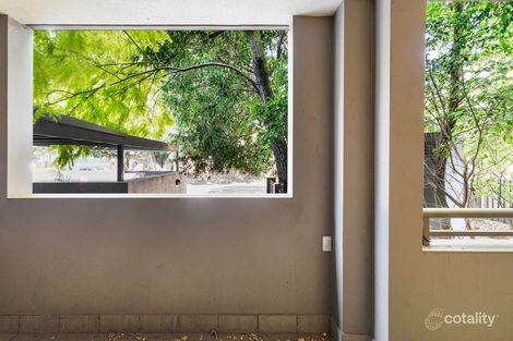 Property photo of 19/51-63 Euston Road Alexandria NSW 2015