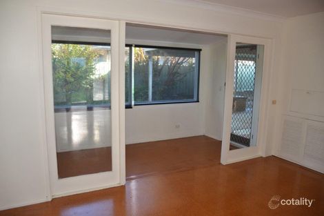 Property photo of 2 Kewarra Street Kenmore QLD 4069