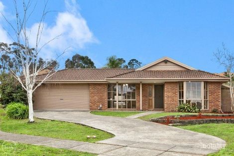 10 Gundry Gr, Watsonia North, VIC 3087