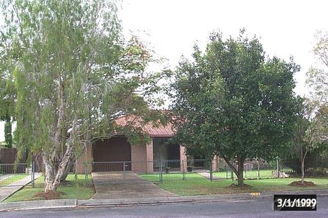 108 Cambridge St, Rothwell, QLD 4022