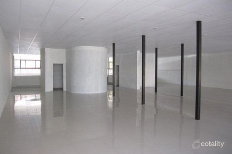 446 Hume Hwy, Yagoona, NSW 2199