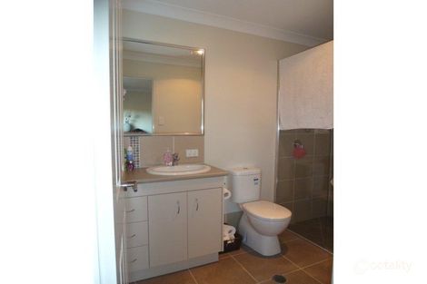 Property photo of 31 Riverstone Place Bli Bli QLD 4560