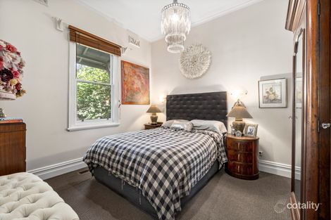 Property photo of 41 Gravesend Street Colac VIC 3250