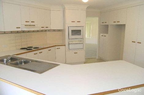 Property photo of 630 Gowan Road Calamvale QLD 4116