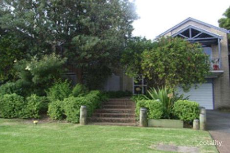 Property photo of 3/128 Charles Avenue Minnamurra NSW 2533