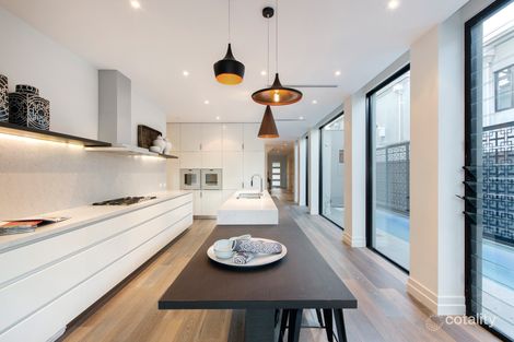 Property photo of 4A Glenview Avenue Malvern VIC 3144